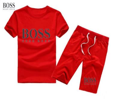 Cheap BOSS Suits wholesale No. 20